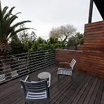 The Tree House Boutique Hotel By The Living Journey Collection