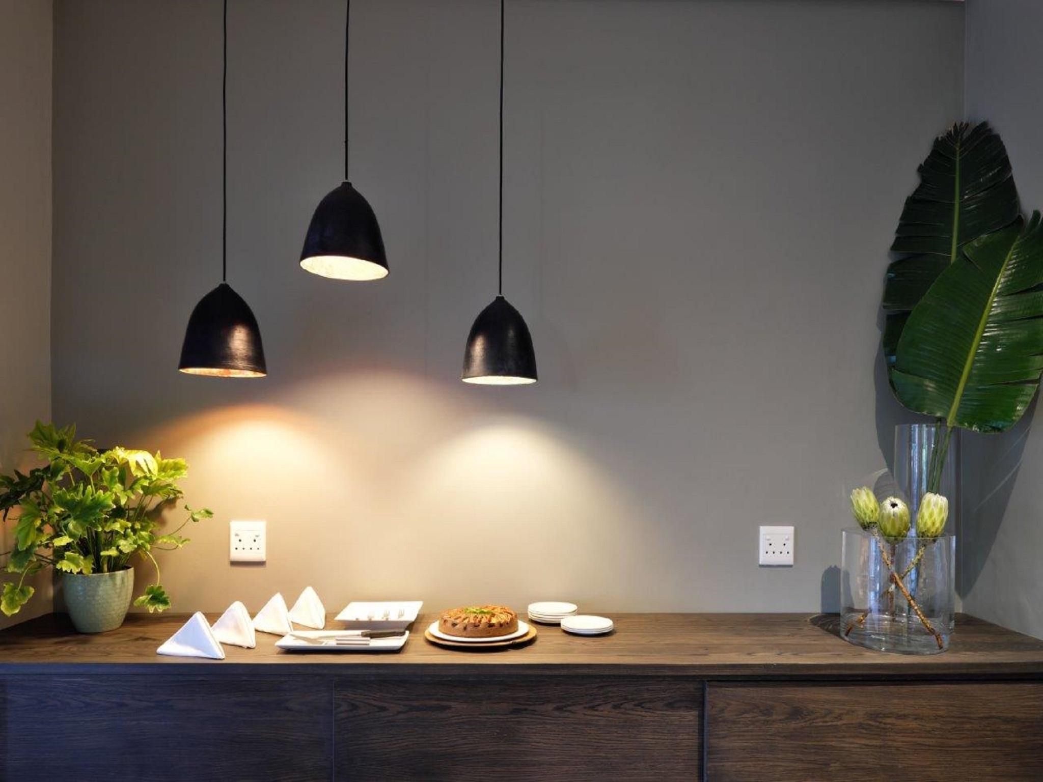 Hotel The Tree House Boutique By The Living Journey Collection Cape Town