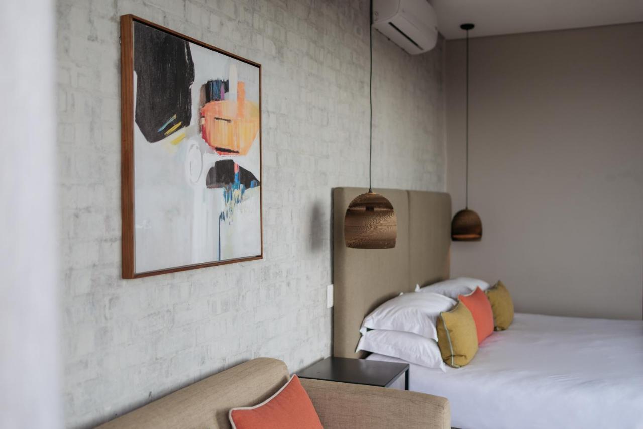 The Tree House Boutique By The Living Journey Collection Cape Town